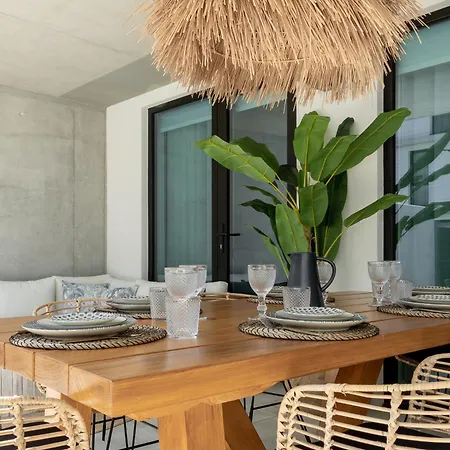 Lina By Sweet Aveiro *