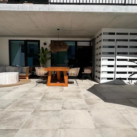 아파트 Lina By Sweet Aveiro