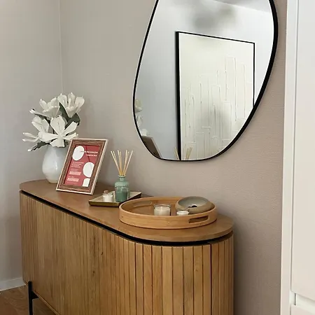 Apartment Lina By Sweet Aveiro *
