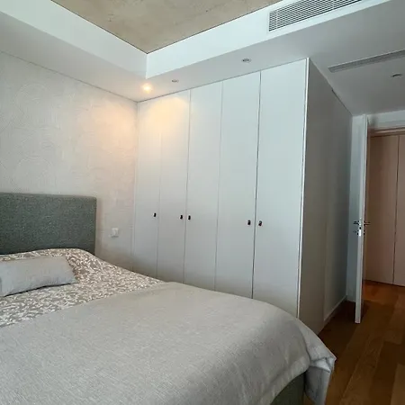 Apartment Lina By Sweet Aveiro *